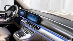 chauffeur service Melbourne airport