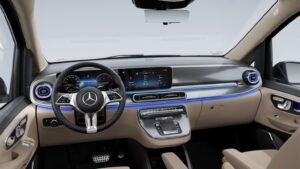 luxury airport transfers Melbourne