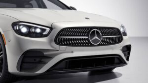 taxi to Melbourne Airport