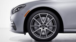 chauffeur service melbourne airport