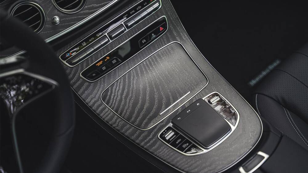 chauffeur service melbourne airport