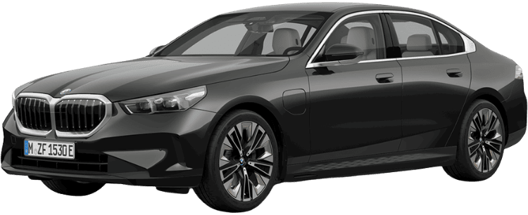  airport transfers melbourne
