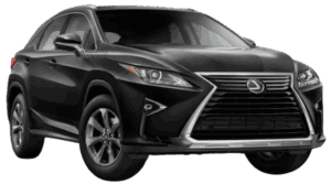 luxury airport transfers Melbourne