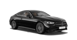 airport transfers Melbourne