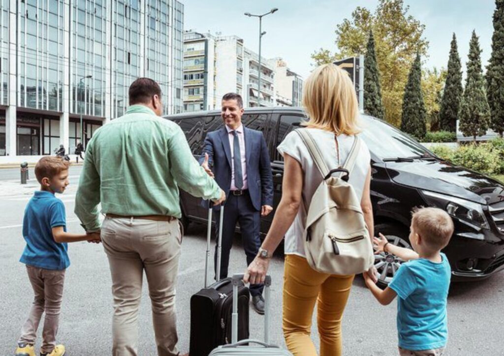 transfer down under family transfer