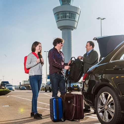 transfer down under family transfers