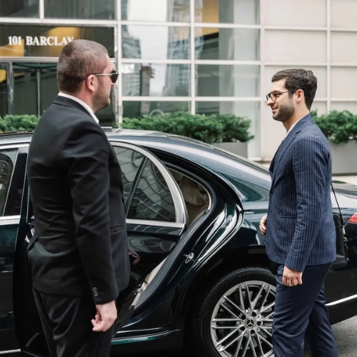 transfer down under hour daily hire