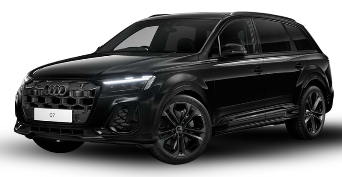 wedding chauffeur service Melbourne