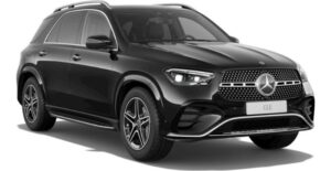 How to Choose the Perfect Car Hire Melbourne Airport for Your Wedding Day?,