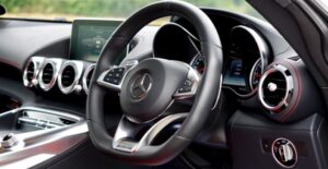 Ultimate Chauffeur Great Ocean Road Tour 2026 for Families