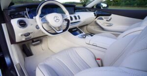 car hire melbourne airport