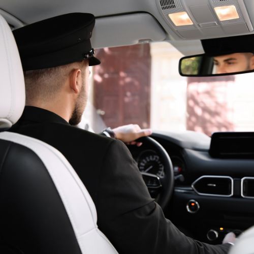 Luxury Car Hire Melbourne Airport Options for Wedding Most Couples Miss