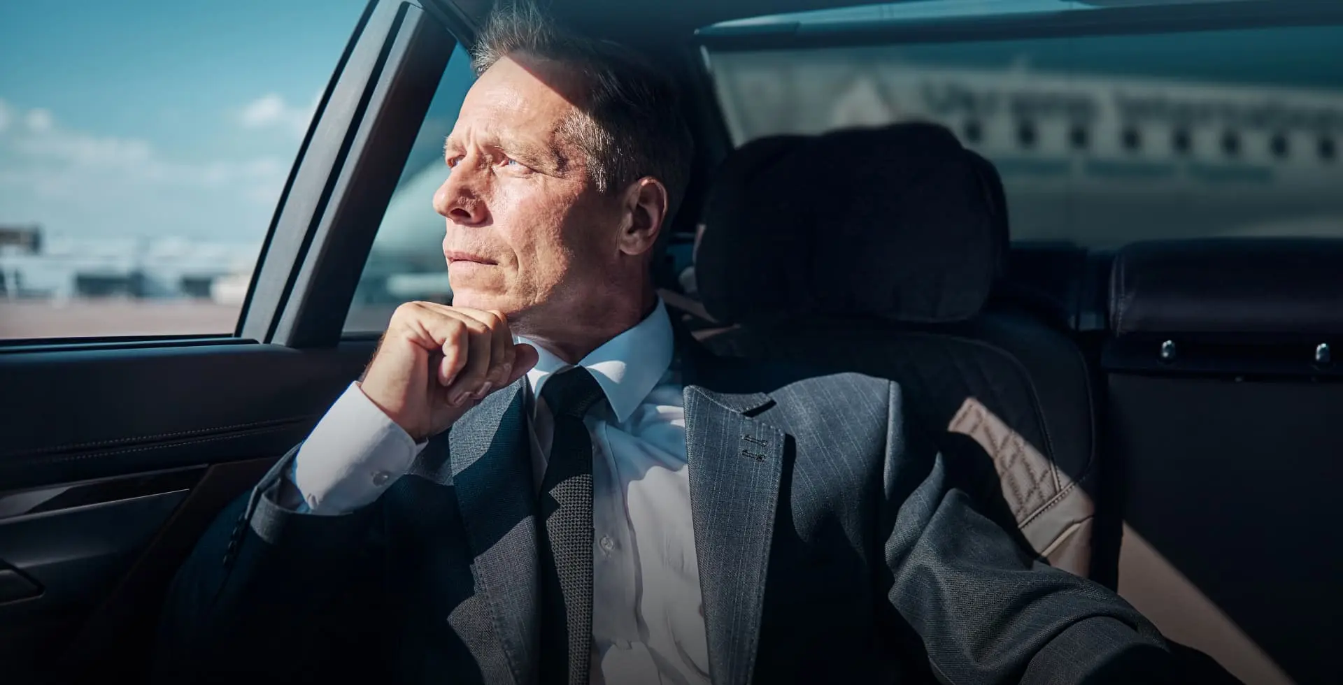 Turquoise Blue Shoes Realistic Product